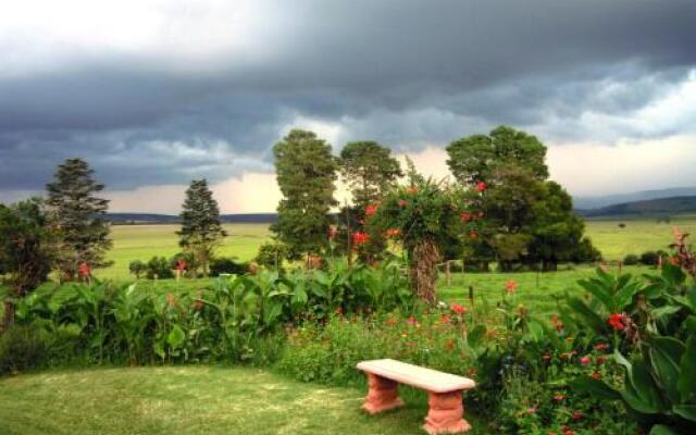 Petras Country Guesthouse