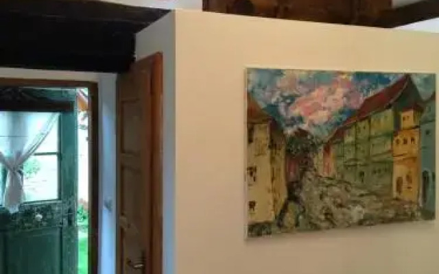 Dominic Boutique - Atelier