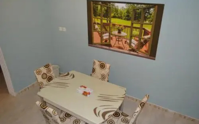 Red Sea Resort (Families Only)