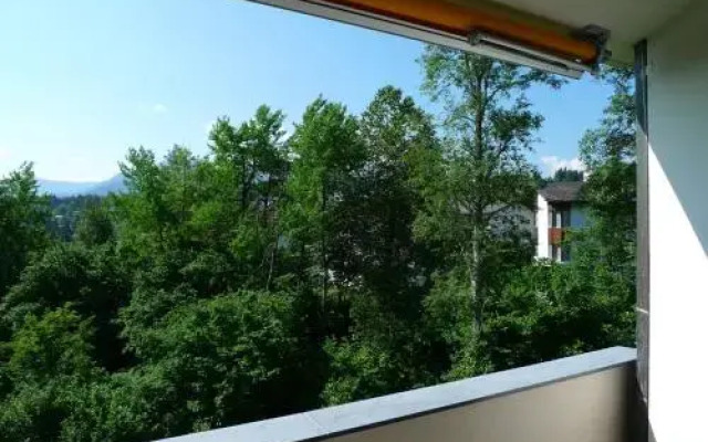 Residenza Quadra B223