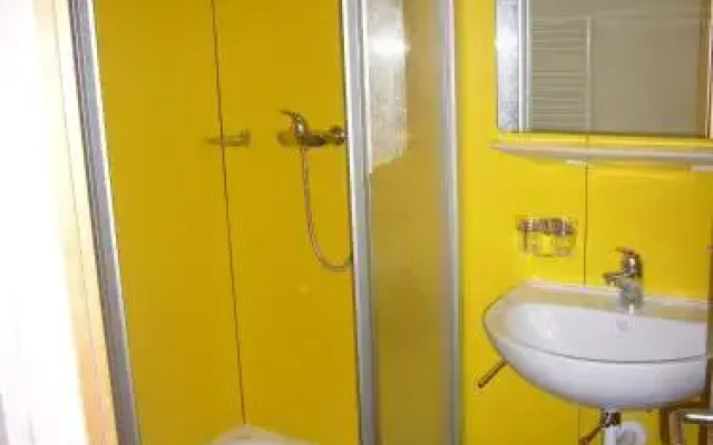 Appartements Göriwald