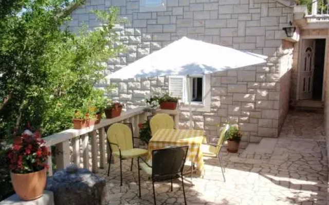 Apartments Tereza