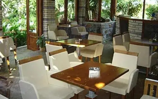 Kreta Apartments