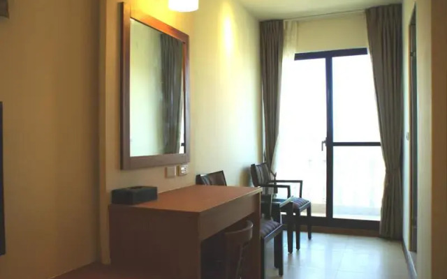 Windysong Home Stay