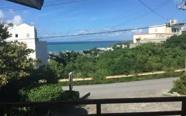 Kiki