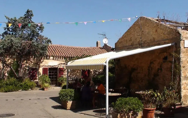 Leremo Di Marilisa Rea