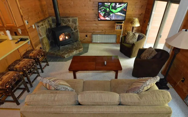 3 Br: Powder Monkey 11