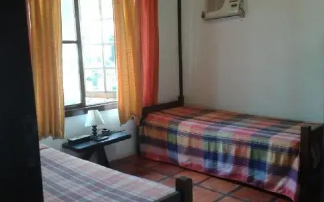 Linda Casa em Búzios