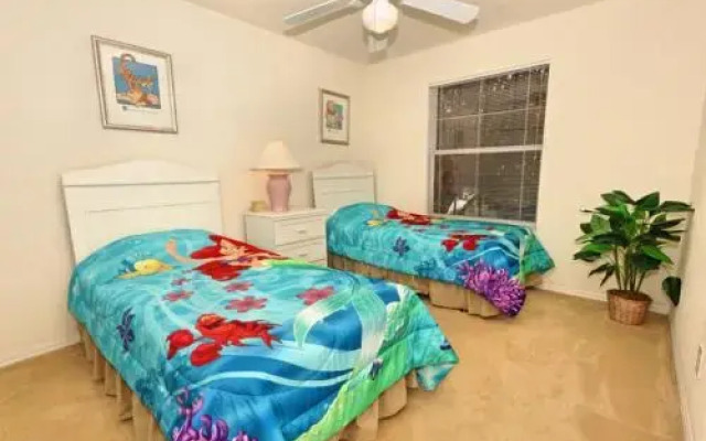 Sandy Ridge - 701