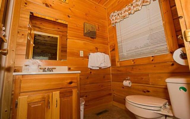 A True Dream by RedAwning