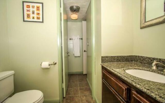 Ski Haus 1467 by RedAwning