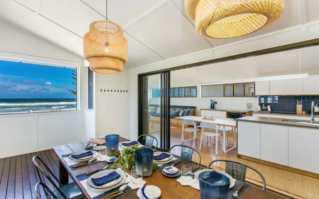 Lennoxhaus - Lennox Head