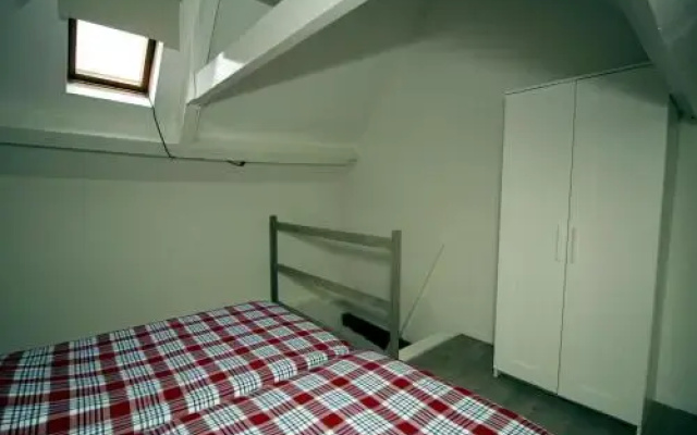 Het Wachterspunt
