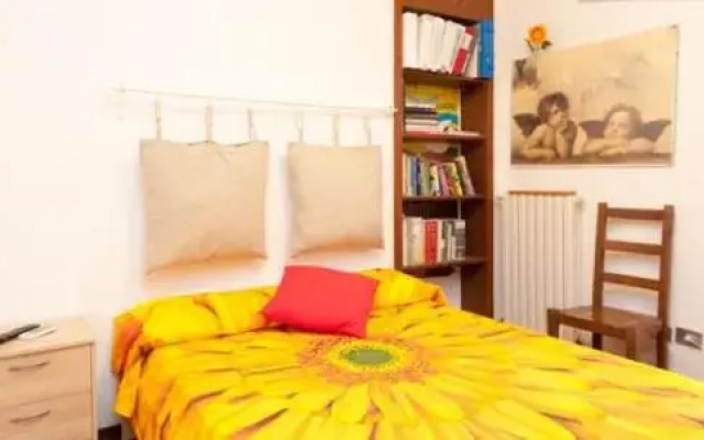 b&b Il Girasole