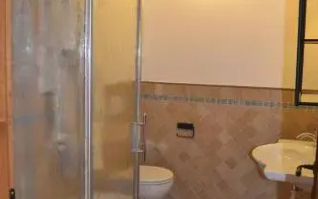 B&B Cà Biocco