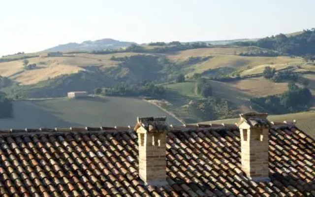 Ca Lupino