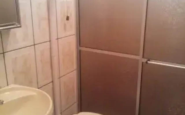 Casa No Centrinho