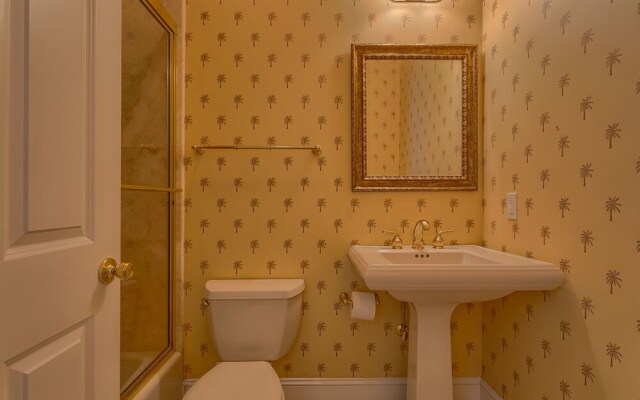 Singleton Beach 5 by RedAwning