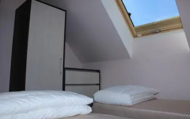 Preilos Vėtra