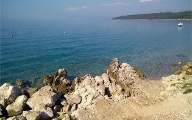 Holiday home Punat