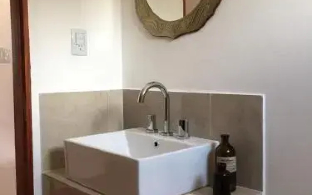 Alquiler de Casa en Cafayate
