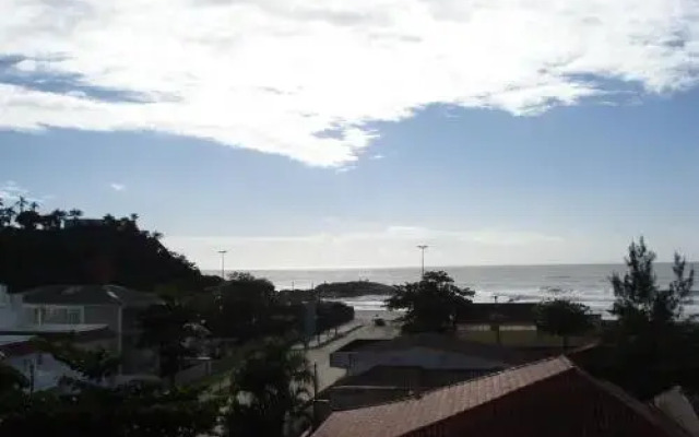 Residencial Studio Living