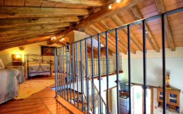Casa Margherita 3