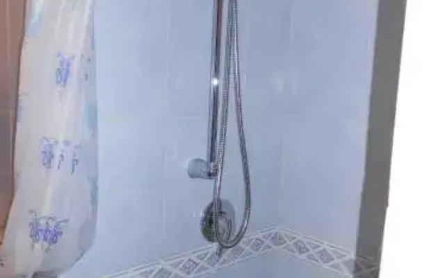 Appartamento Eleodoro