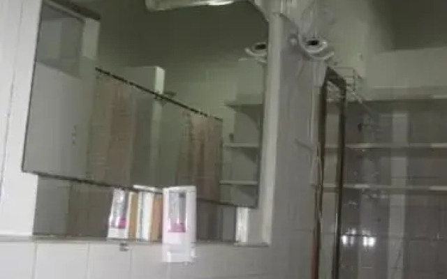 Sohostel