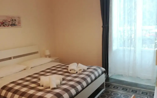 A un passo dal Massimo