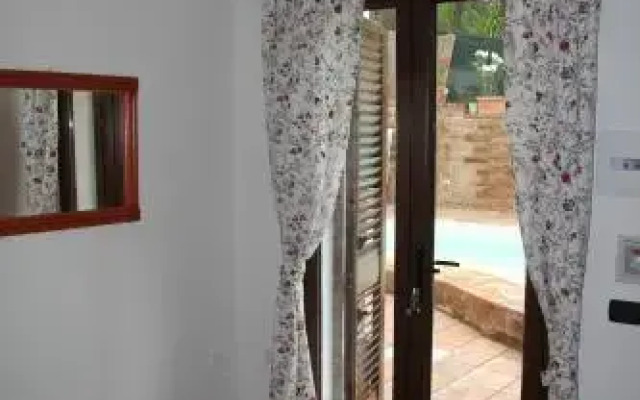 Almà