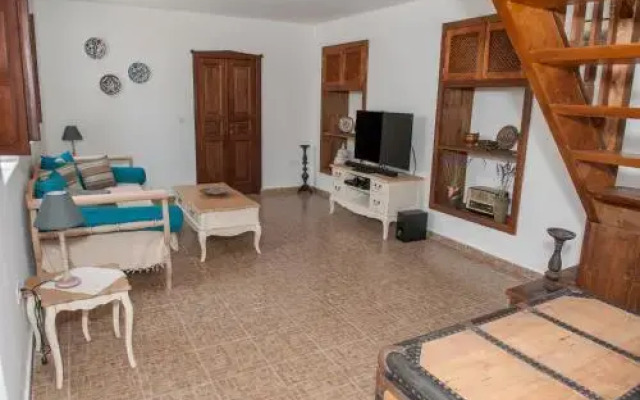 Luxury Villa Marietta