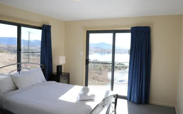 Whistler 4
