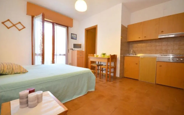 Villa Lucia