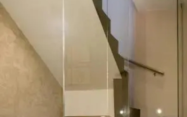 B&B Casa Liuzza