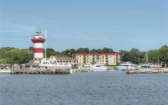 Ocean Dunes Villa #WOD321