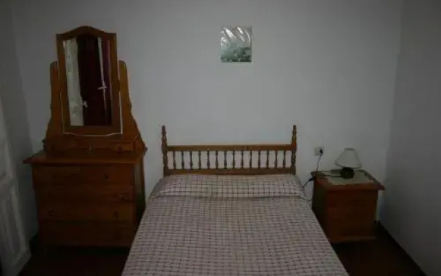 Hostal Madrid Centro