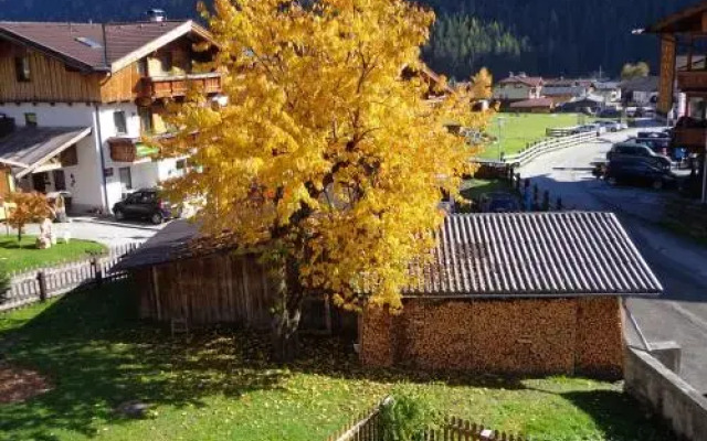 Sterzingerhof
