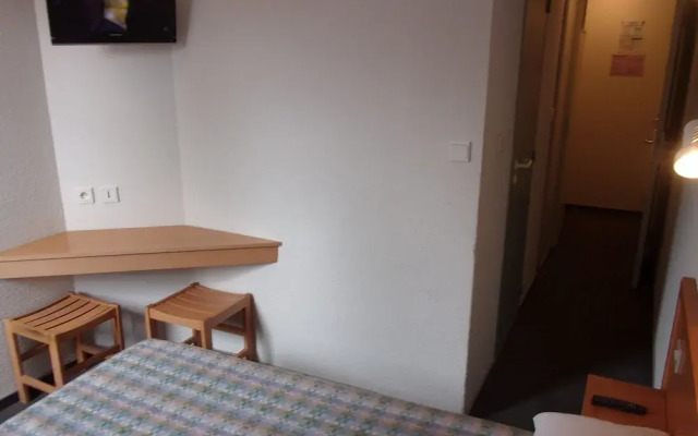 Residence Les Aliziers