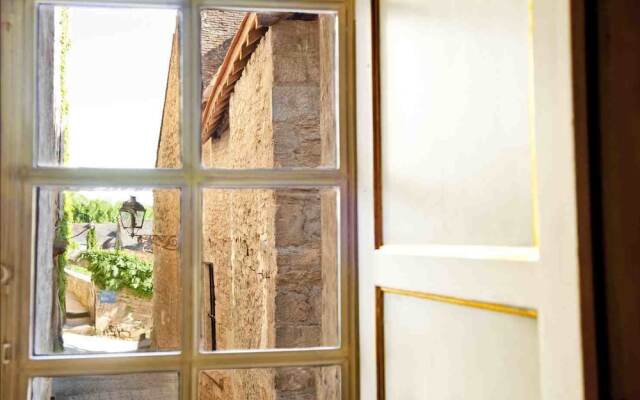 Appartements Les Suites Sarladaises