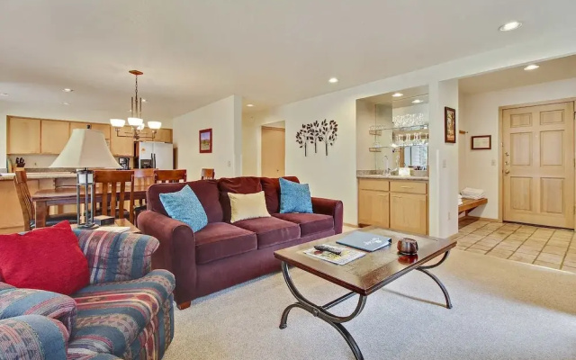 zRidge Condo 19