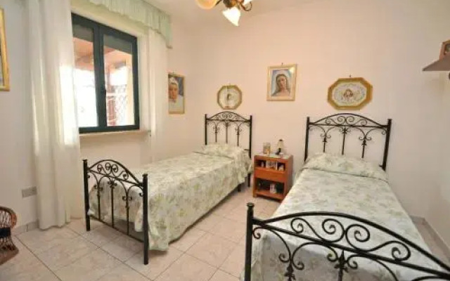 Villa Valeria - Salento