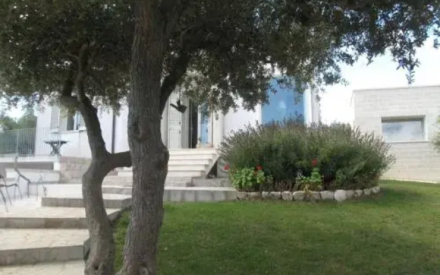 O Di Otranto