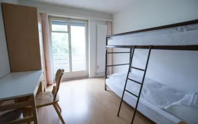 Casa Prima App. 2 C