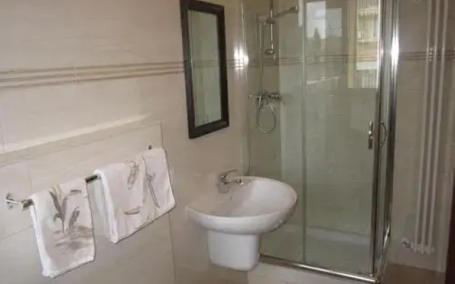 B&B Casa Murgiana (Adults only)