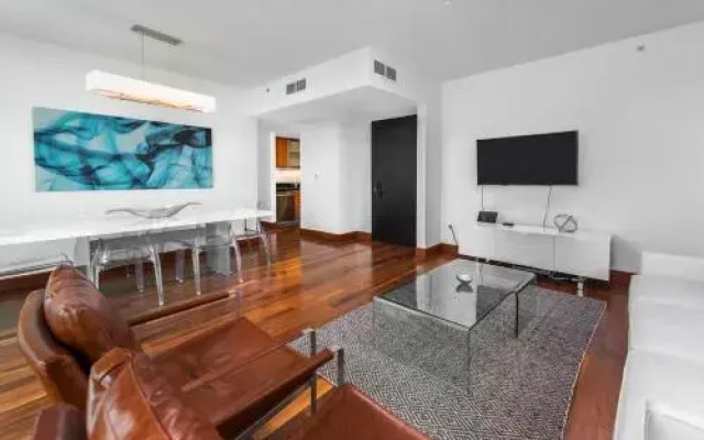 20th Street Condo #67082
