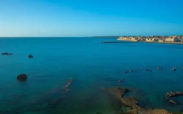 B&B MarLove Siracusa