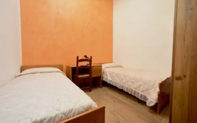 Casa Guixera