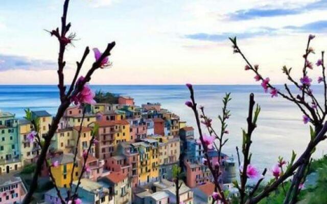 Appartamento Federica