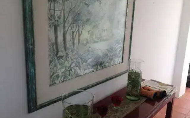 Casa Lila Hotel